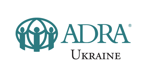 ADRA-Ukraine-horizontal-icon-CMYK